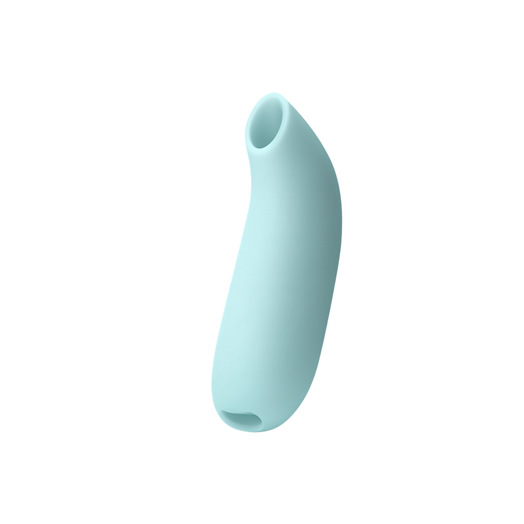 Product 2