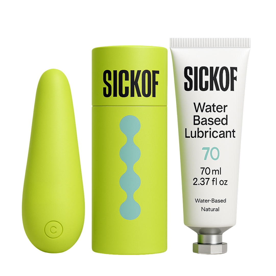 Product 3