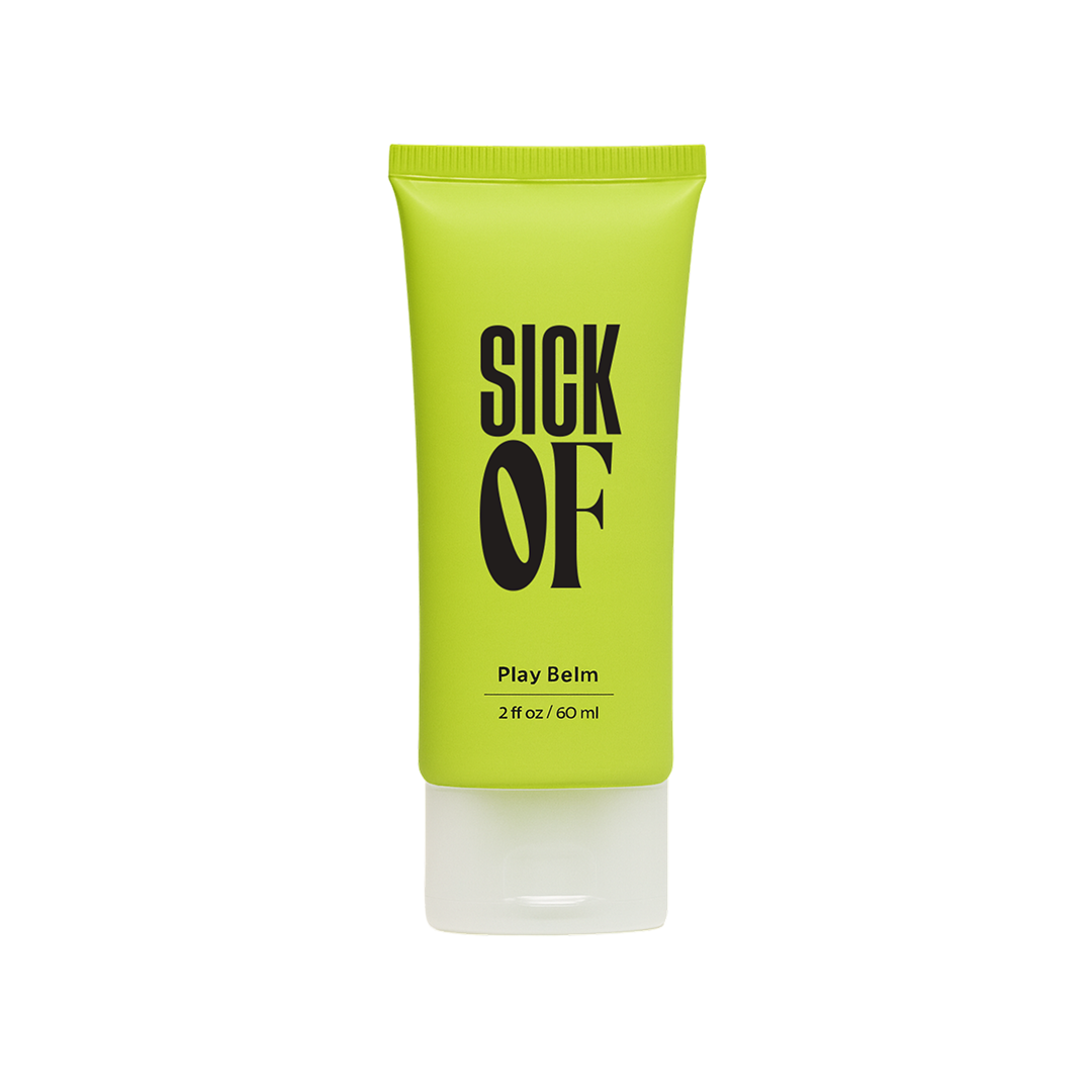 Product 4