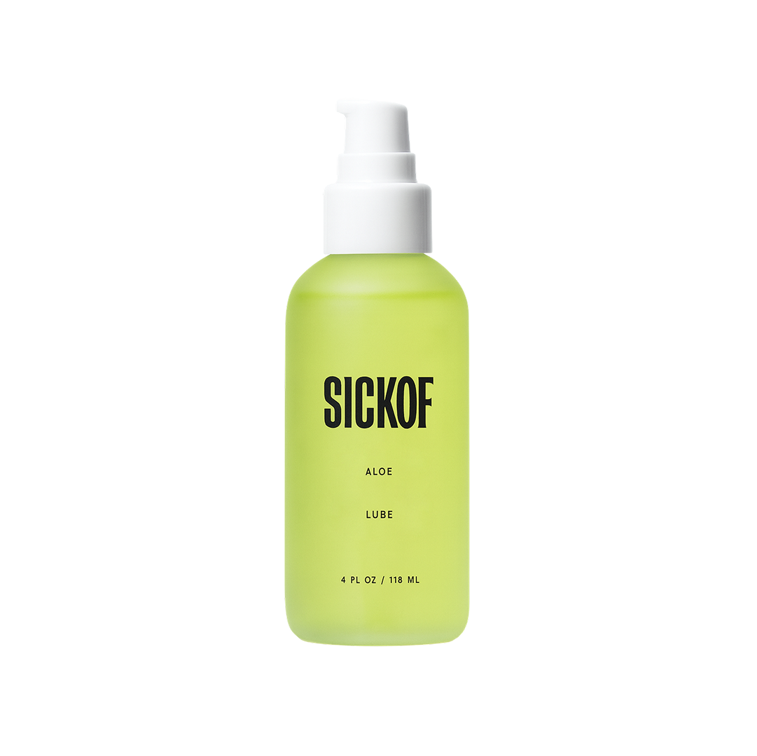 Product 5