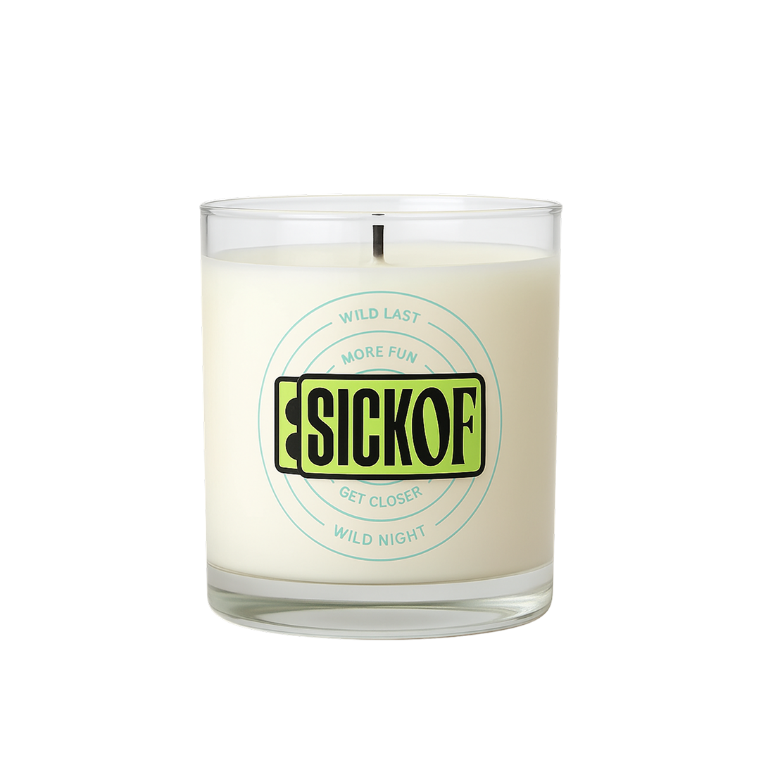 Product 7