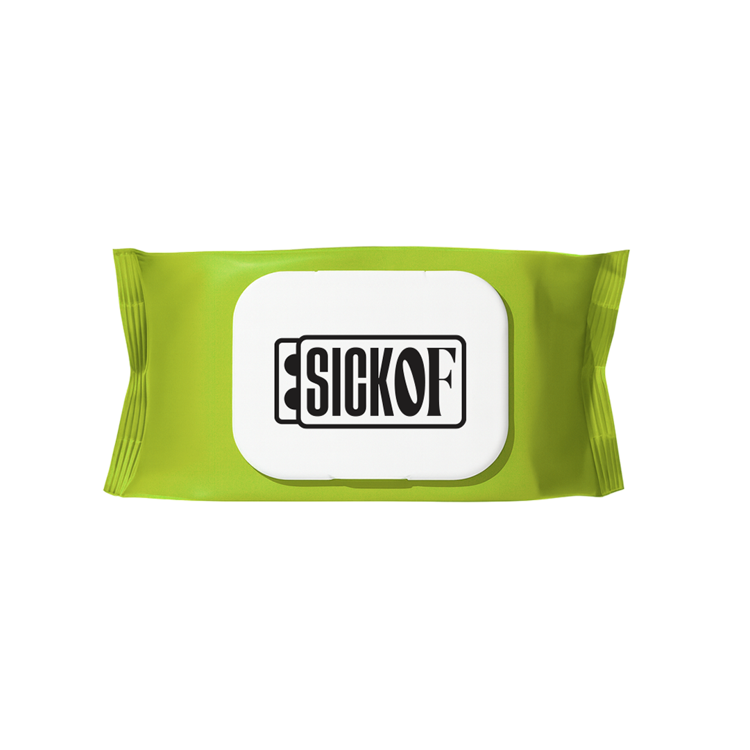 Product 8